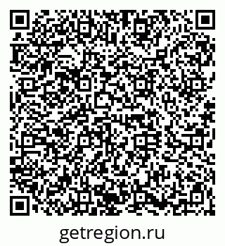 79120628279