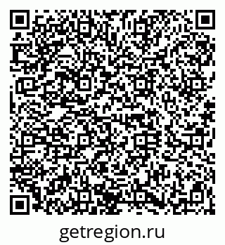 79120628280