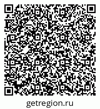 79120628284