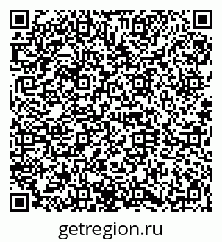 79120628285