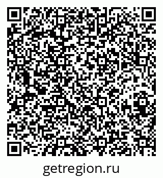 79120628291