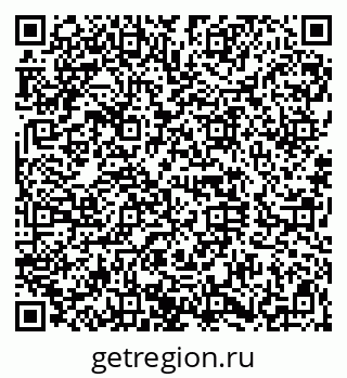 79120628292