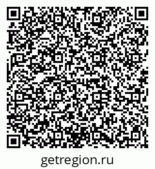 79120628294