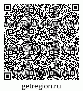 79120628296