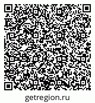 79120628298
