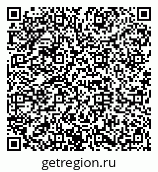 79120628299