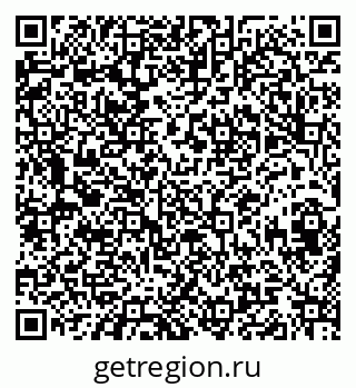 79120628300