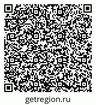 79120628302
