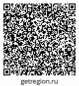 79120628303