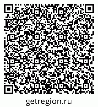 79120628305