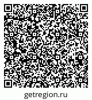 79120628306