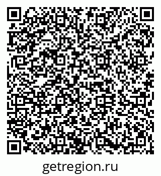 79120628307