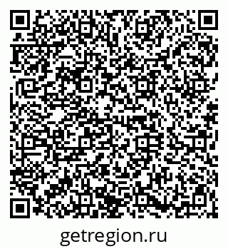 79120628309