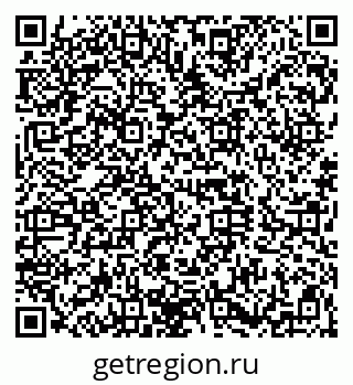 79120628310