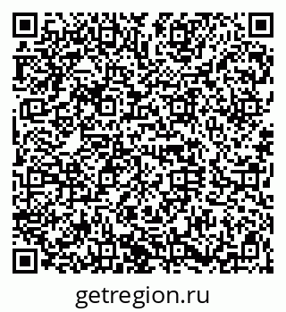 79120628312