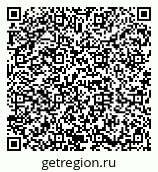 79120628313