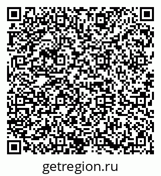 79120628314