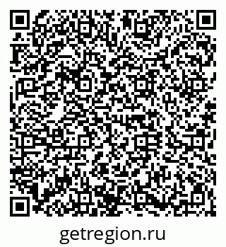 79120628315