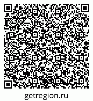 79120628316