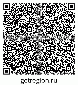 79120628319