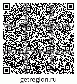 79120628320