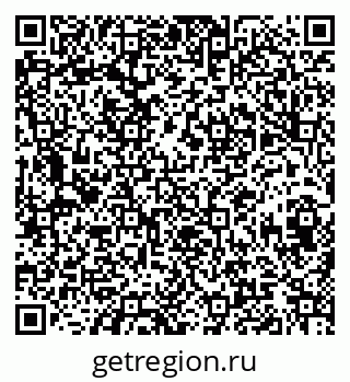 79120628321
