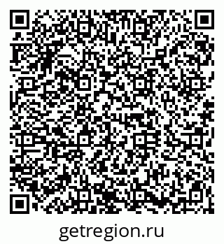 79120628323
