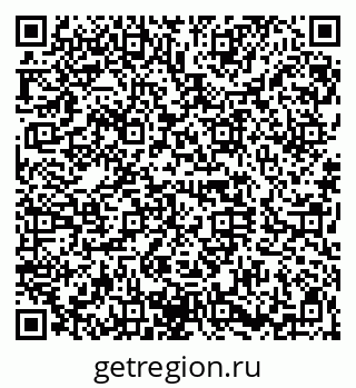 79120628324