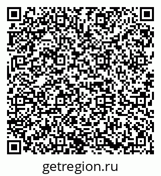 79120628325