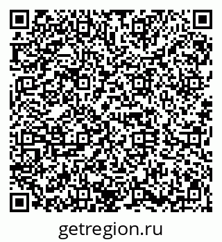 79120628327