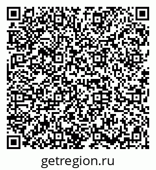 79120628330