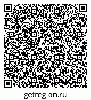 79120628332