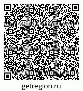79120628333