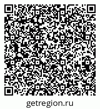 79120628334