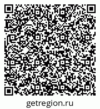 79120628336
