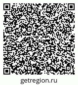 79120628337