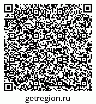 79120628340