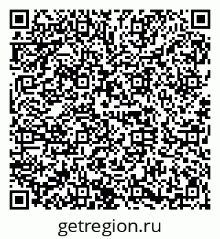 79120628345
