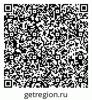 79120628346