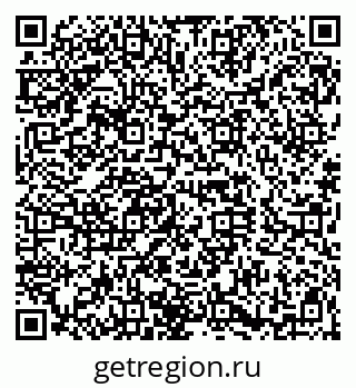79120628348