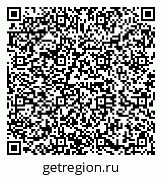 79120628349