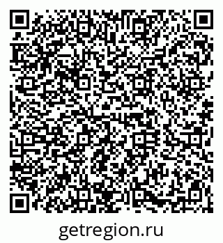 79120628353