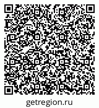 79120628354