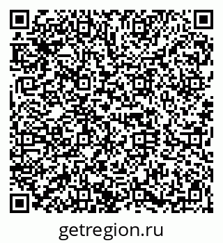79120628356