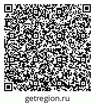 79120628357