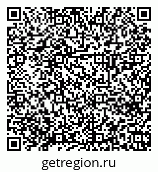 79120628358