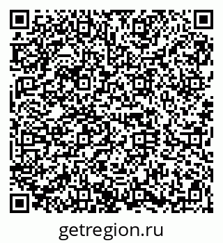 79120628361