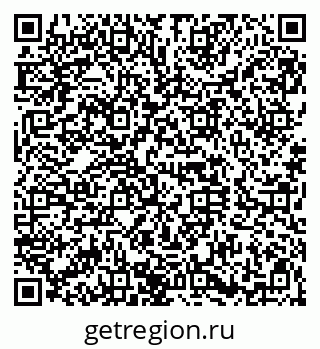 79120628363