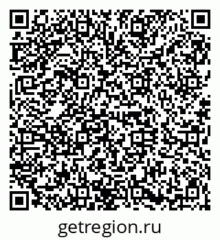 79120628364