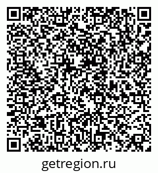 79120628366